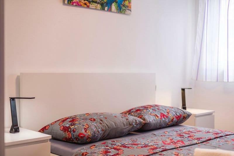 Sweet Escape Apartman Split Kültér fotó